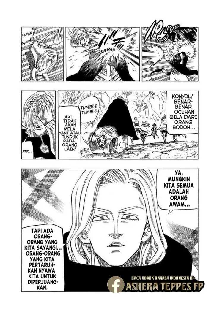 image-komik-mokushiroku-no-yonkishi-chapter-107-7/21
