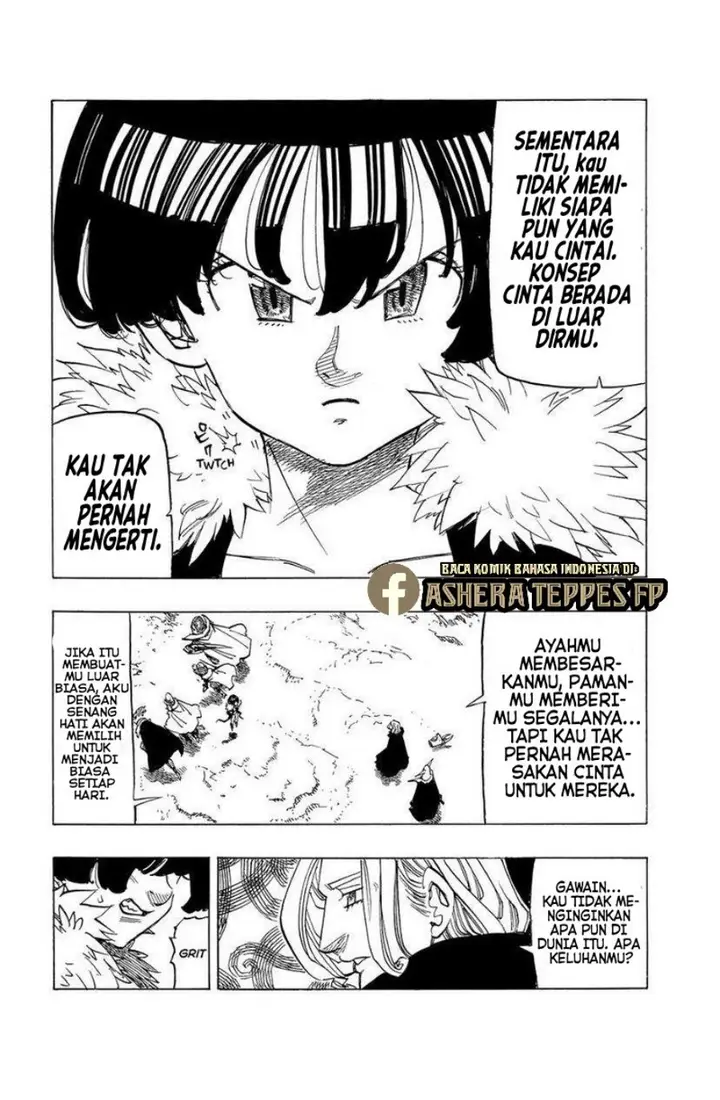 image-komik-mokushiroku-no-yonkishi-chapter-107-8/21