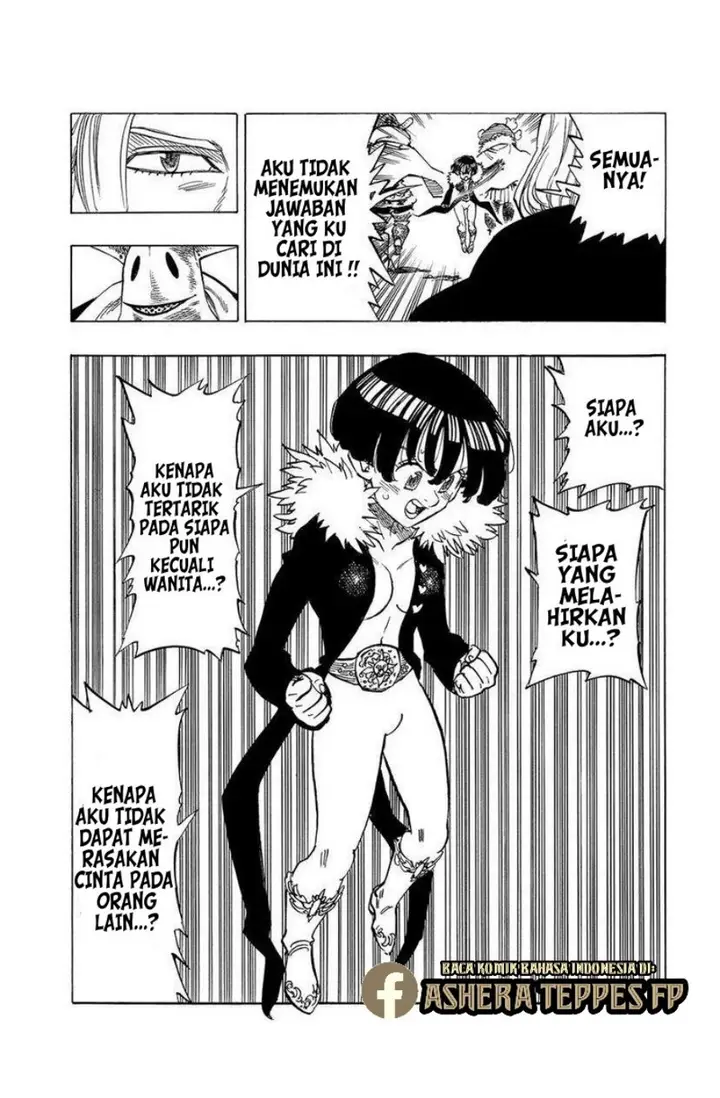 image-komik-mokushiroku-no-yonkishi-chapter-107-9/21