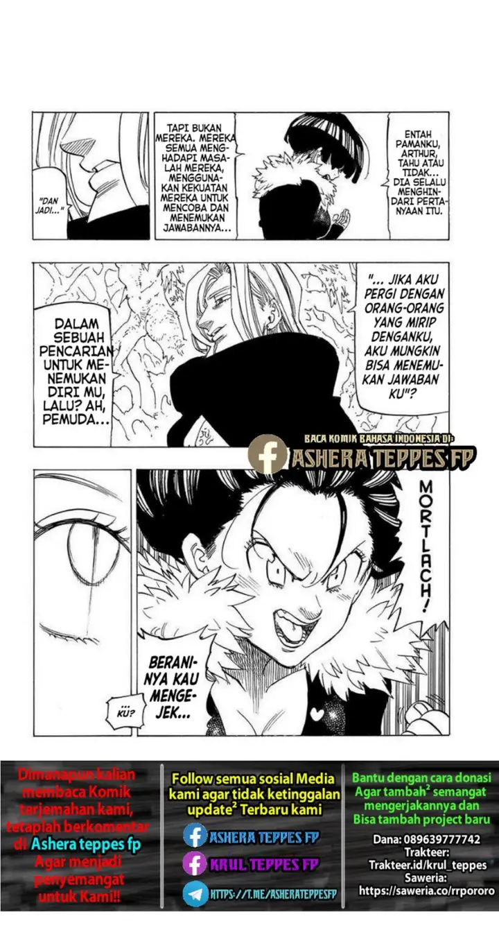 image-komik-mokushiroku-no-yonkishi-chapter-107-10/21