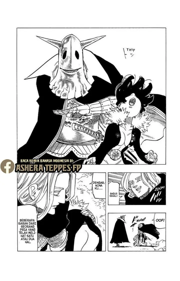 image-komik-mokushiroku-no-yonkishi-chapter-107-11/21