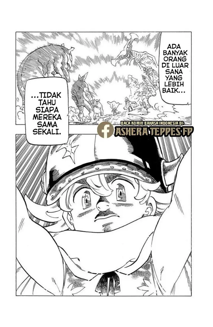 image-komik-mokushiroku-no-yonkishi-chapter-107-12/21