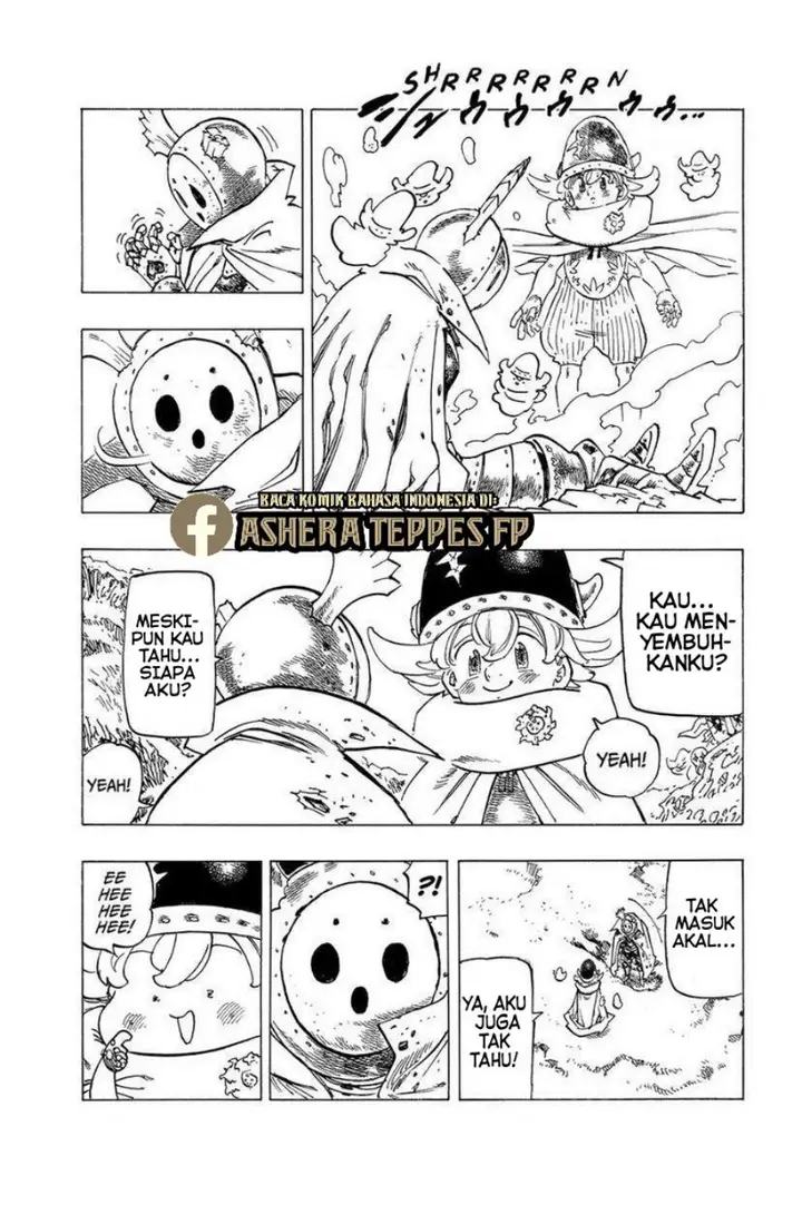 image-komik-mokushiroku-no-yonkishi-chapter-107-13/21