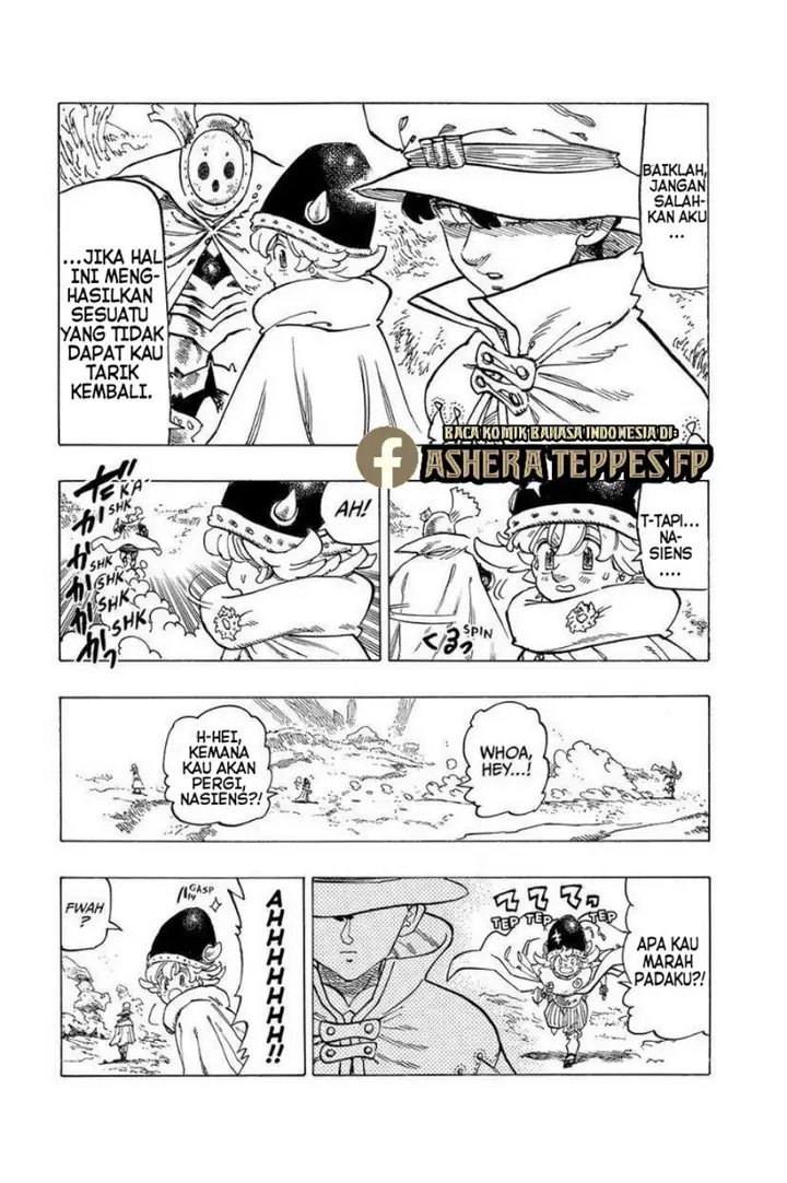 image-komik-mokushiroku-no-yonkishi-chapter-107-14/21