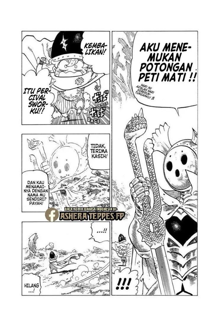 image-komik-mokushiroku-no-yonkishi-chapter-107-15/21