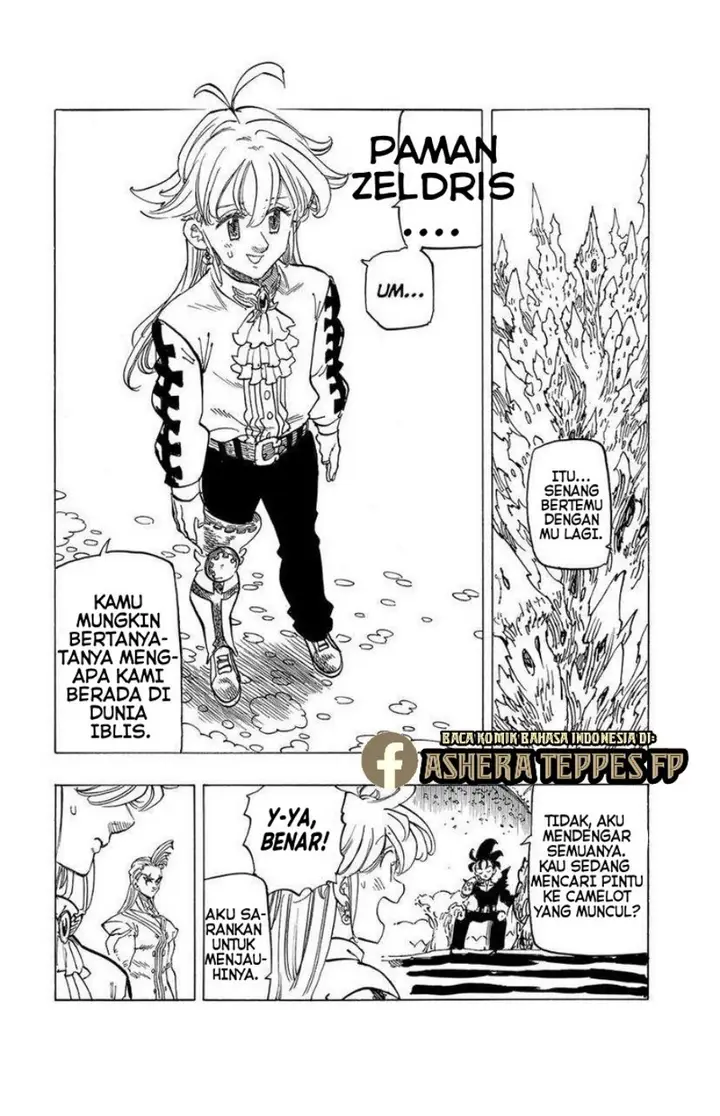 image-komik-mokushiroku-no-yonkishi-chapter-107-16/21