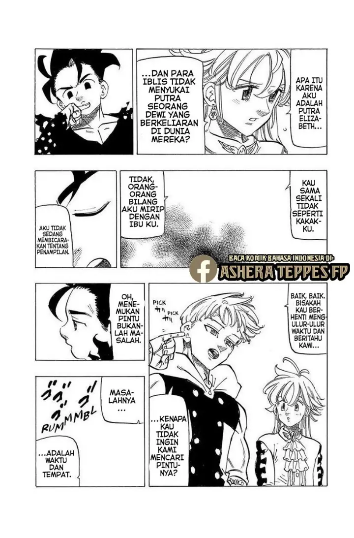 image-komik-mokushiroku-no-yonkishi-chapter-107-17/21