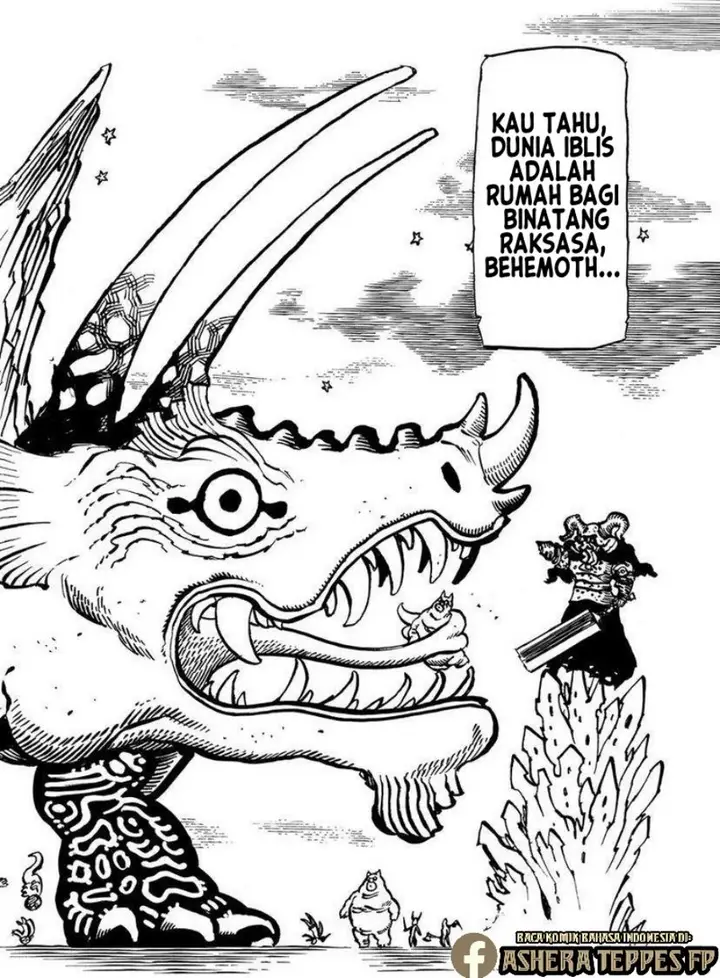 image-komik-mokushiroku-no-yonkishi-chapter-107-18/21