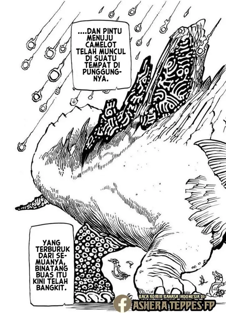image-komik-mokushiroku-no-yonkishi-chapter-107-19/21