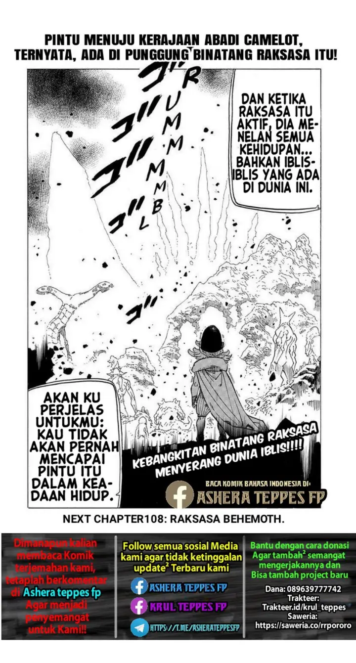 image-komik-mokushiroku-no-yonkishi-chapter-107-20/21