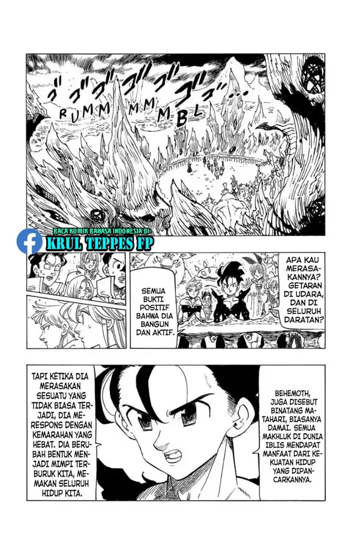 image-komik-mokushiroku-no-yonkishi-chapter-108-2/21