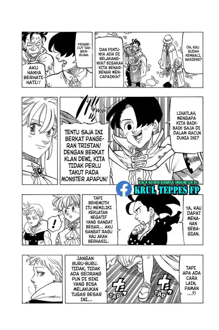 image-komik-mokushiroku-no-yonkishi-chapter-108-3/21