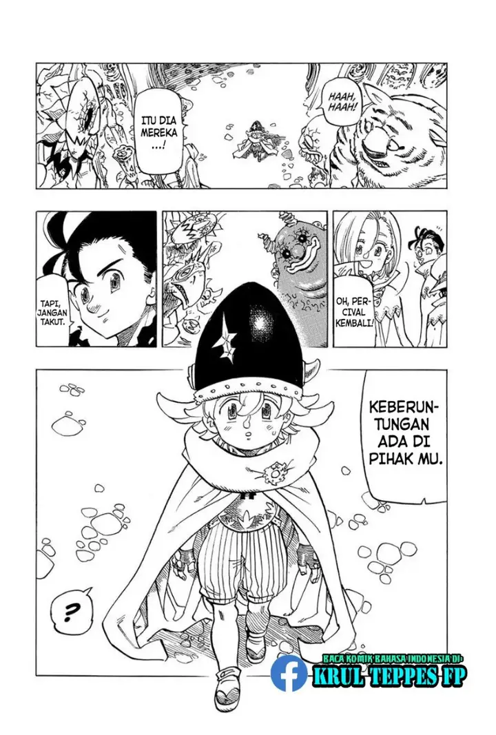 image-komik-mokushiroku-no-yonkishi-chapter-108-4/21