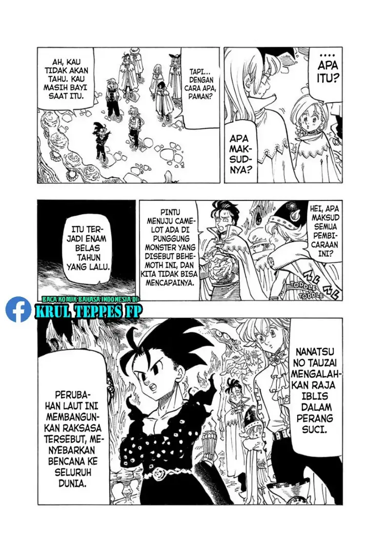 image-komik-mokushiroku-no-yonkishi-chapter-108-5/21