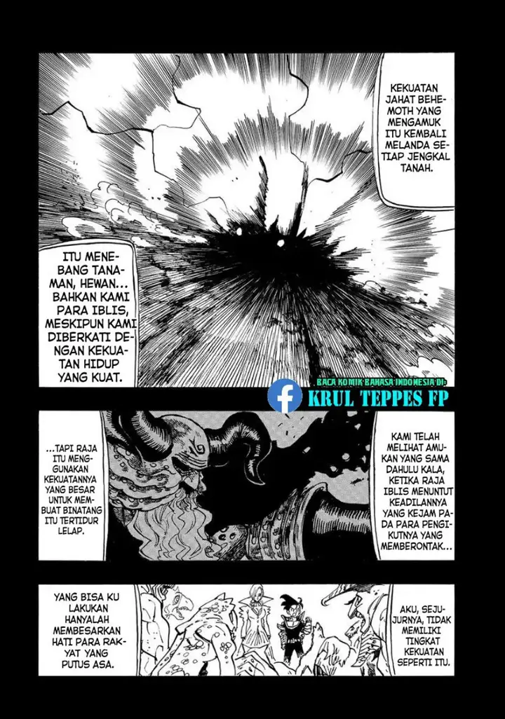 image-komik-mokushiroku-no-yonkishi-chapter-108-6/21