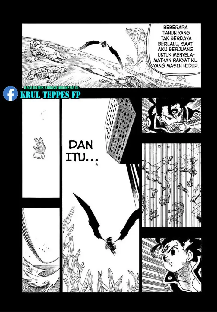 image-komik-mokushiroku-no-yonkishi-chapter-108-7/21