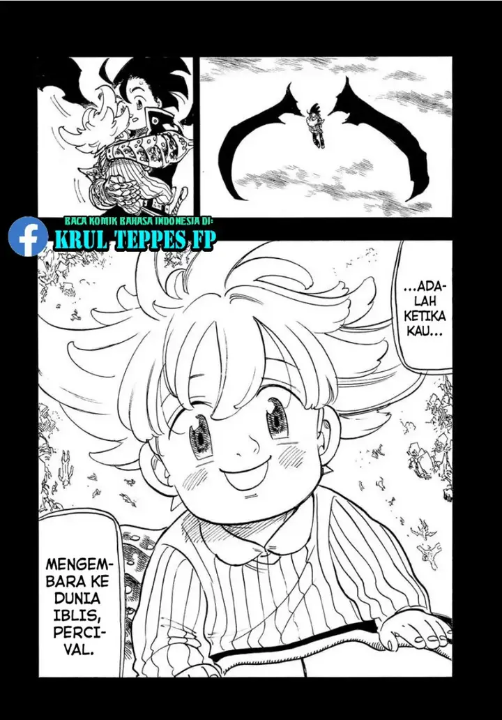 image-komik-mokushiroku-no-yonkishi-chapter-108-8/21