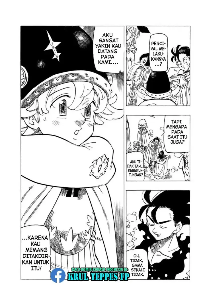 image-komik-mokushiroku-no-yonkishi-chapter-108-9/21