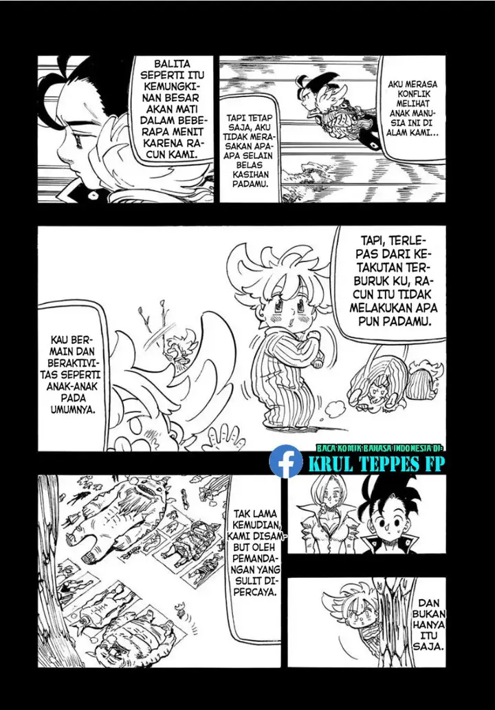 image-komik-mokushiroku-no-yonkishi-chapter-108-10/21