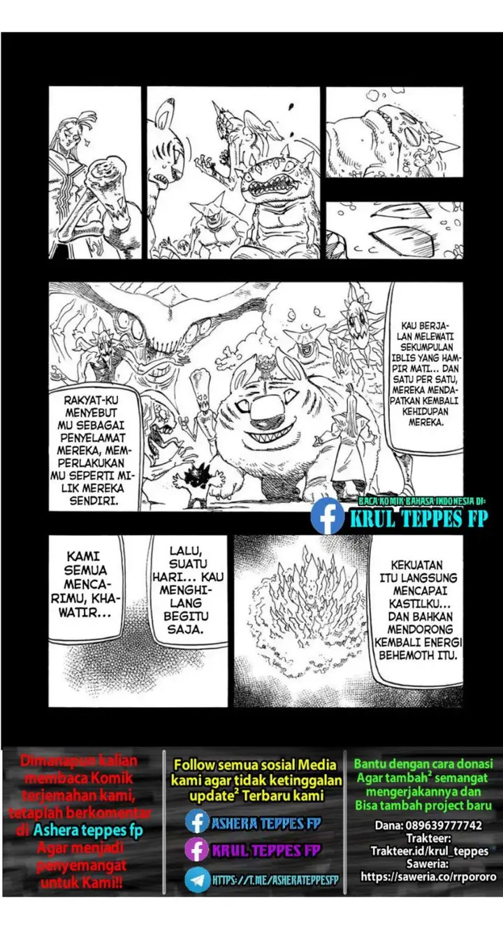 image-komik-mokushiroku-no-yonkishi-chapter-108-11/21