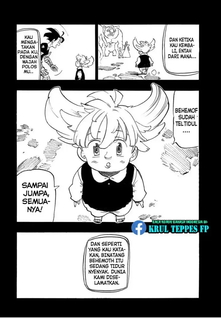 image-komik-mokushiroku-no-yonkishi-chapter-108-12/21