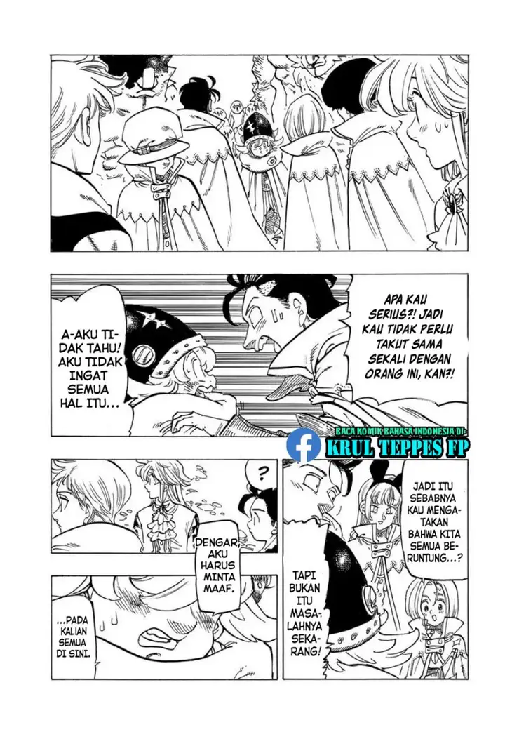 image-komik-mokushiroku-no-yonkishi-chapter-108-13/21