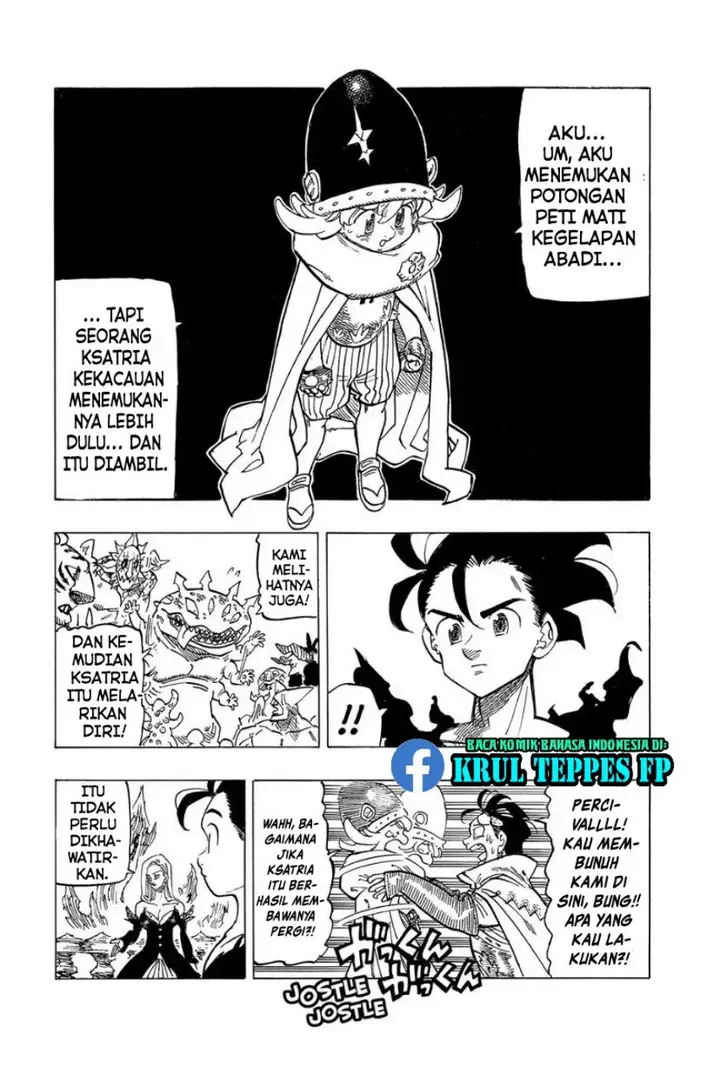 image-komik-mokushiroku-no-yonkishi-chapter-108-14/21
