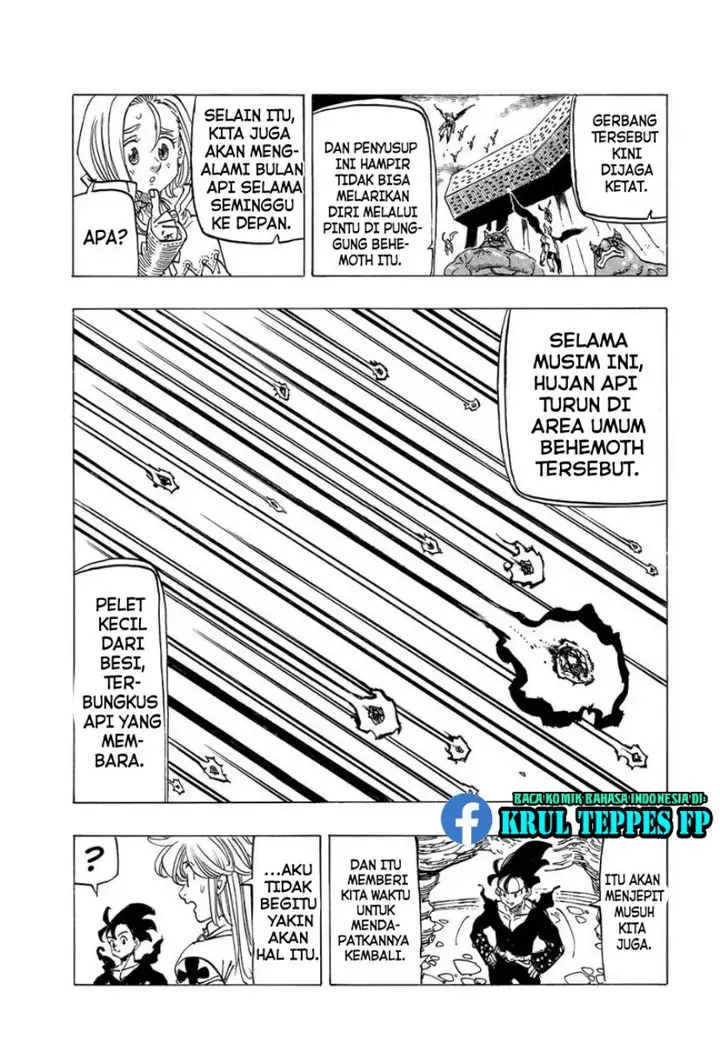 image-komik-mokushiroku-no-yonkishi-chapter-108-15/21