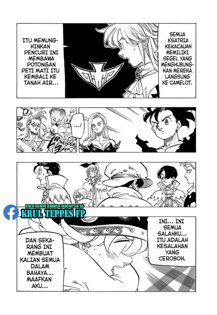image-komik-mokushiroku-no-yonkishi-chapter-108-16/21