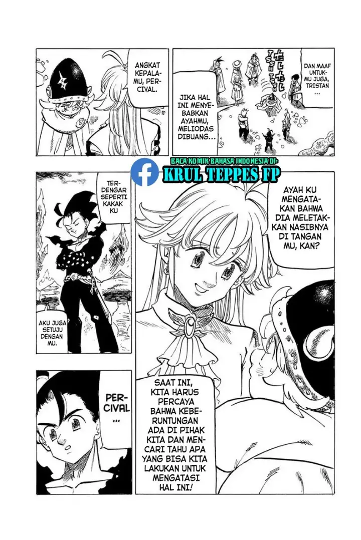 image-komik-mokushiroku-no-yonkishi-chapter-108-17/21