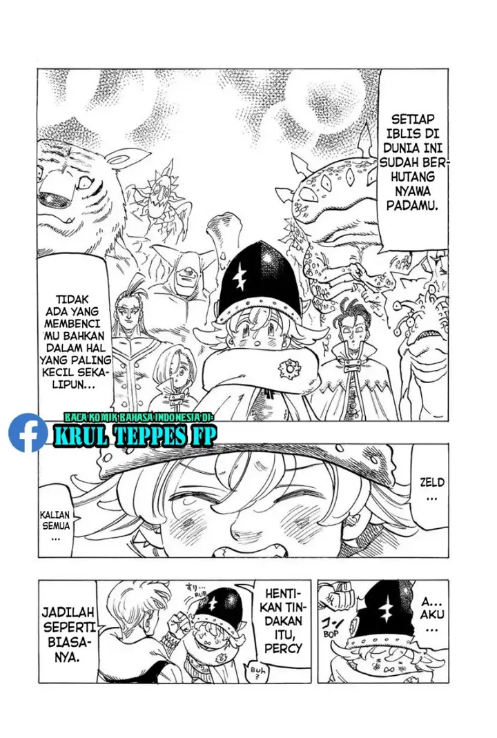 image-komik-mokushiroku-no-yonkishi-chapter-108-18/21