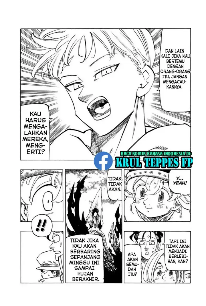 image-komik-mokushiroku-no-yonkishi-chapter-108-19/21