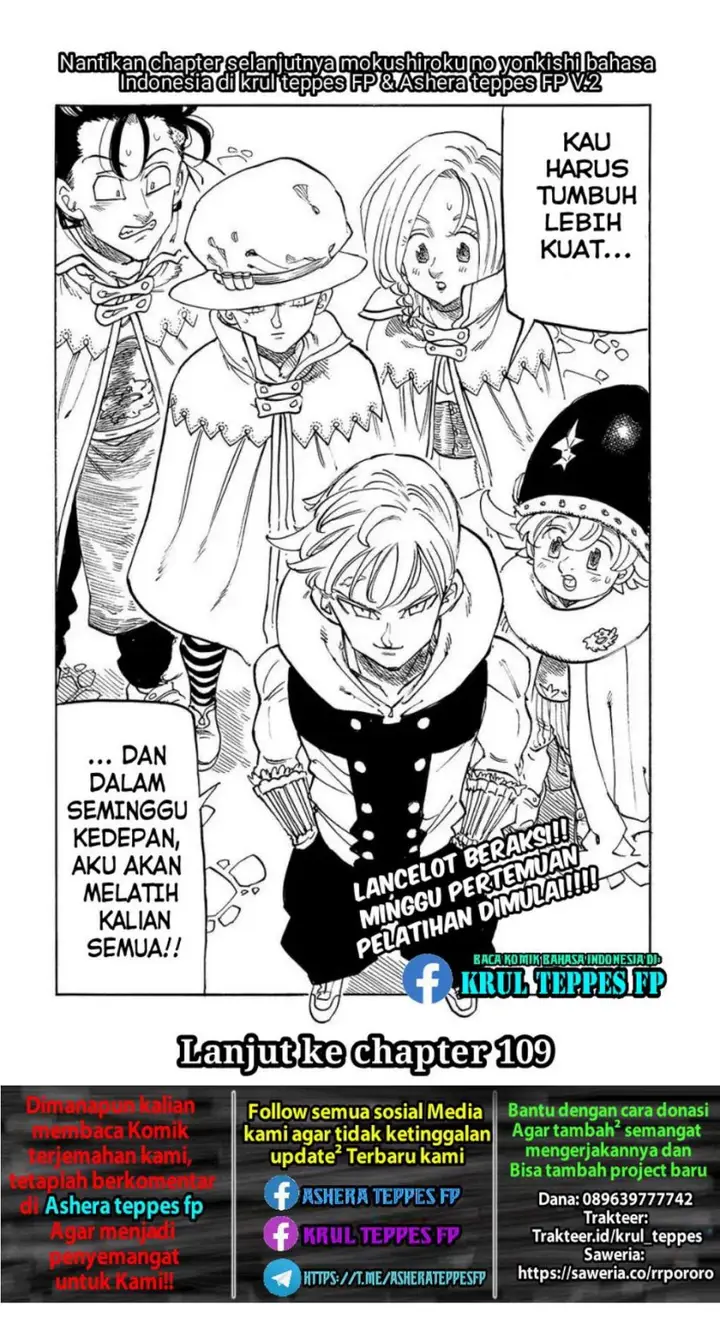 image-komik-mokushiroku-no-yonkishi-chapter-108-20/21
