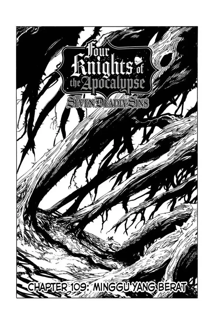 image-komik-mokushiroku-no-yonkishi-chapter-109-1/21