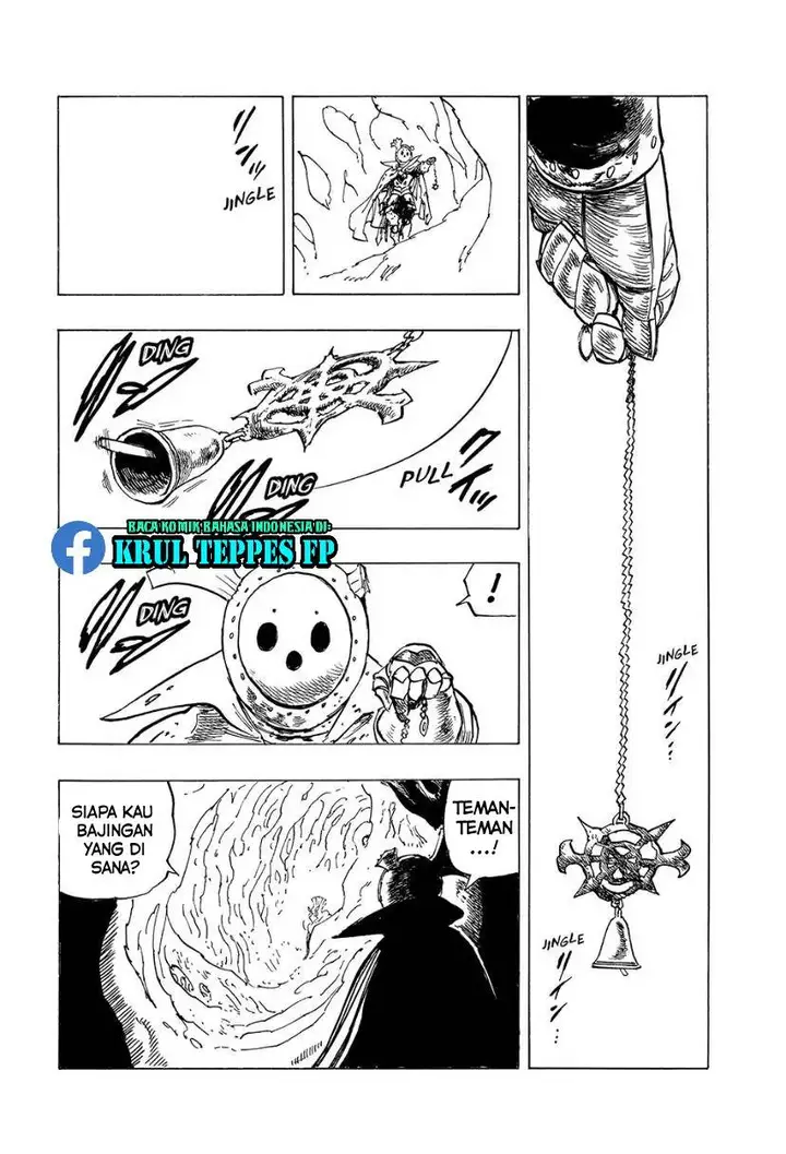 image-komik-mokushiroku-no-yonkishi-chapter-109-2/21