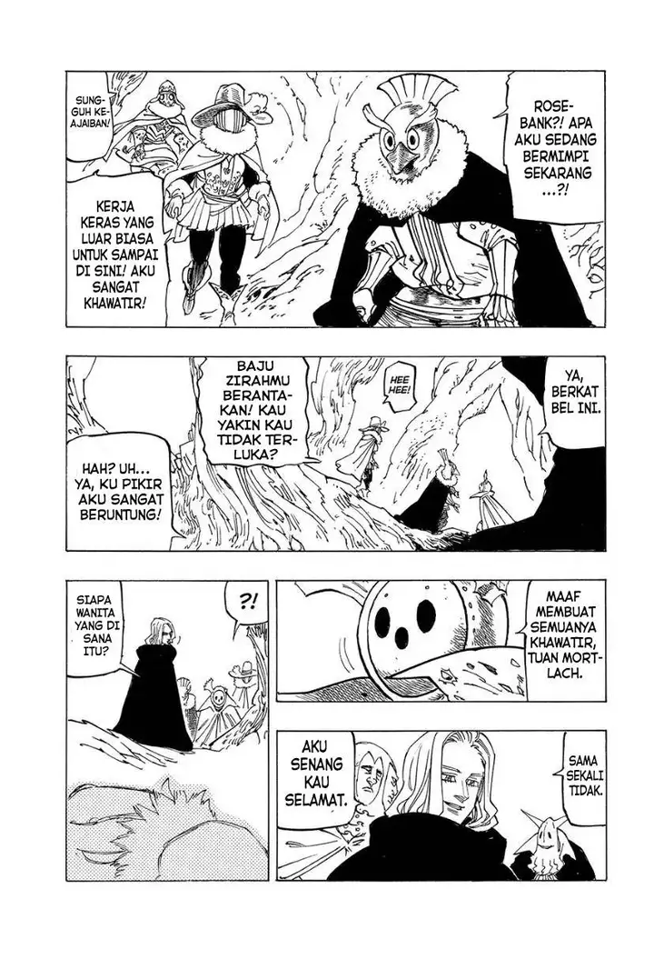image-komik-mokushiroku-no-yonkishi-chapter-109-3/21
