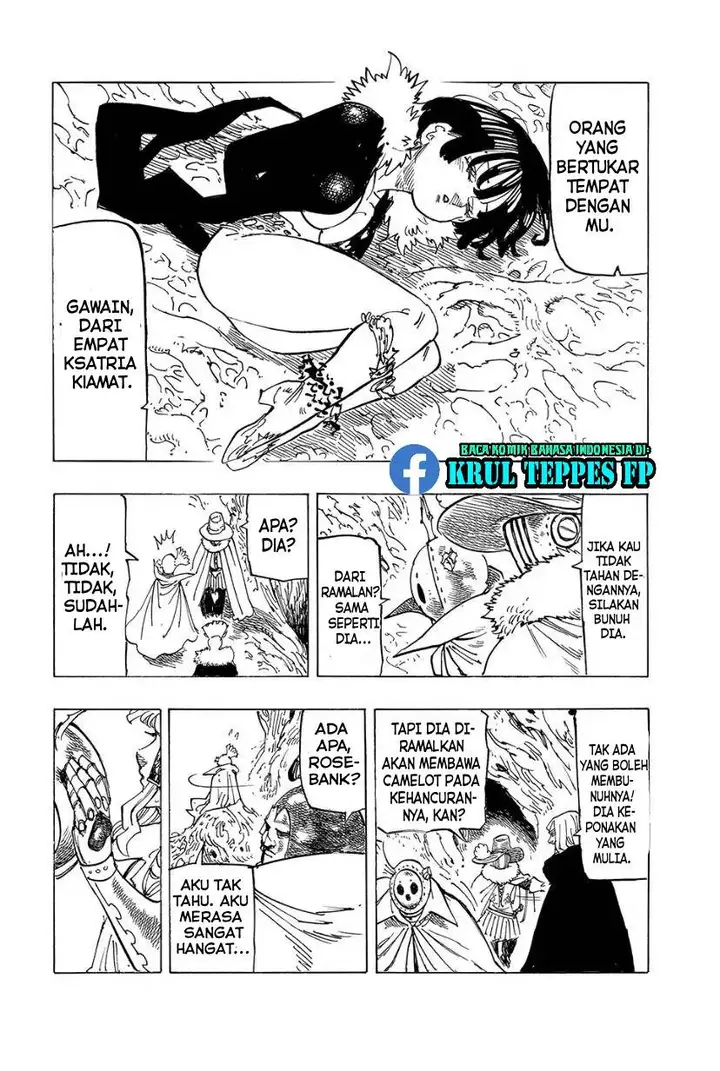 image-komik-mokushiroku-no-yonkishi-chapter-109-4/21