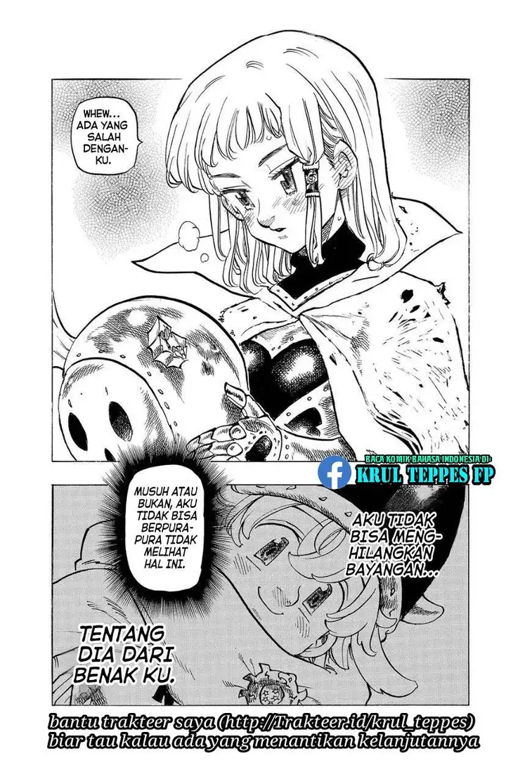 image-komik-mokushiroku-no-yonkishi-chapter-109-5/21