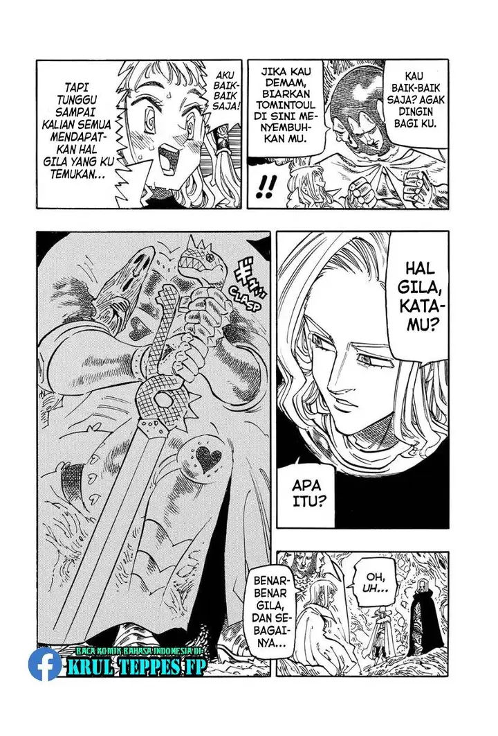 image-komik-mokushiroku-no-yonkishi-chapter-109-6/21