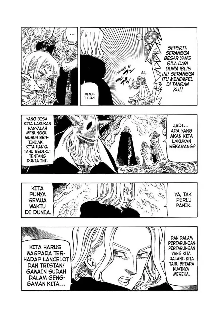 image-komik-mokushiroku-no-yonkishi-chapter-109-7/21