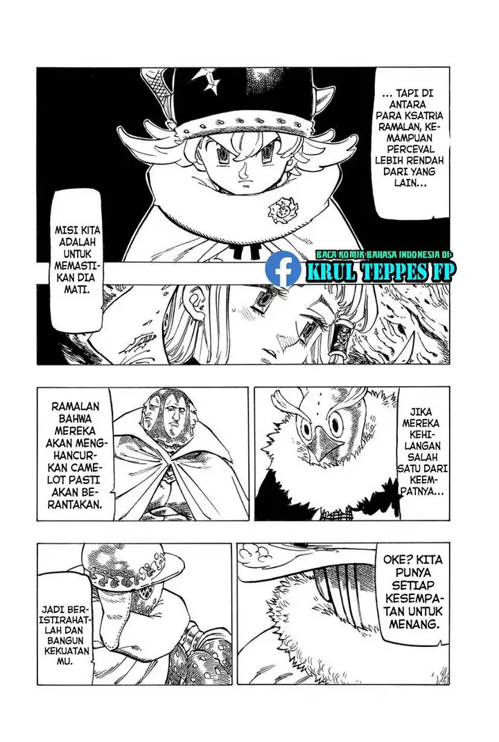 image-komik-mokushiroku-no-yonkishi-chapter-109-8/21