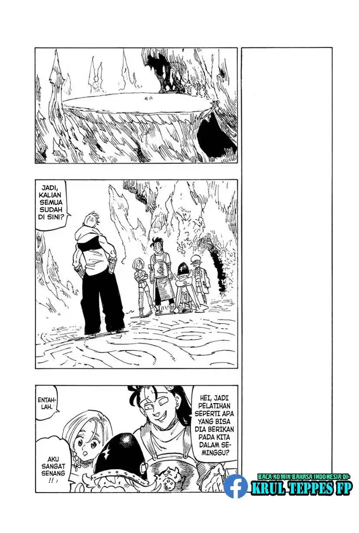 image-komik-mokushiroku-no-yonkishi-chapter-109-9/21