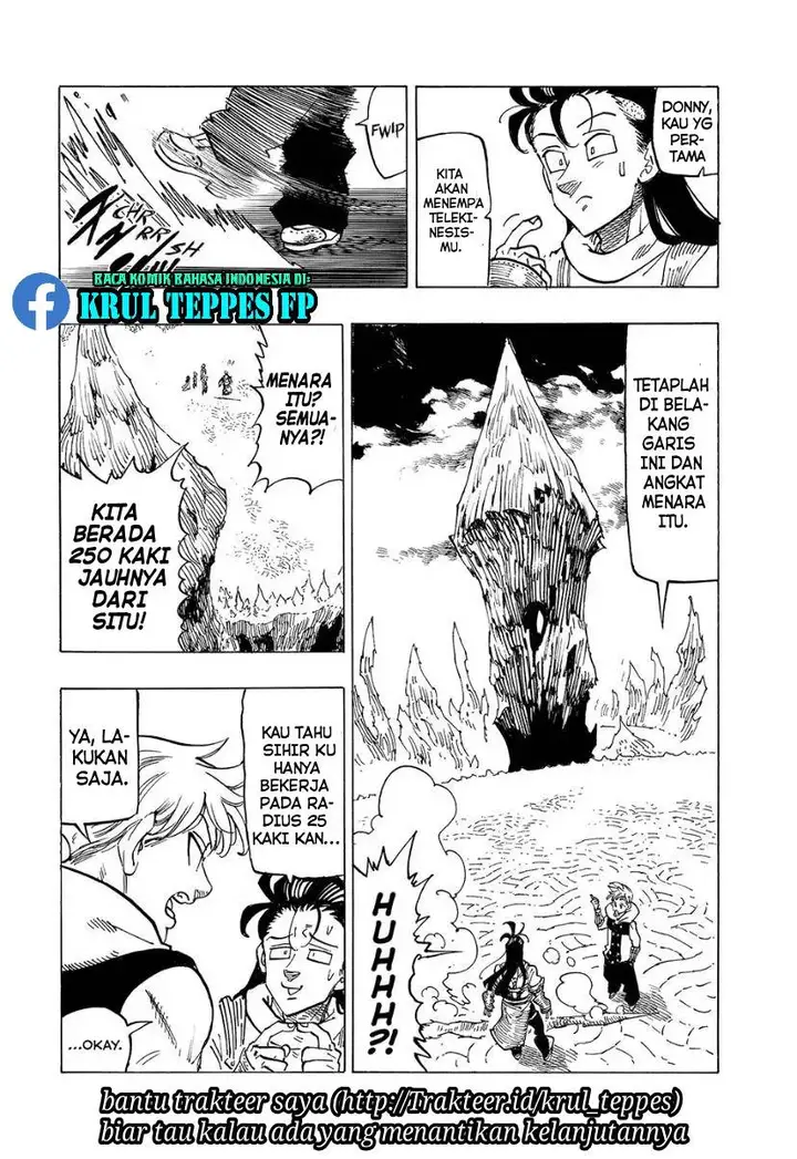 image-komik-mokushiroku-no-yonkishi-chapter-109-10/21