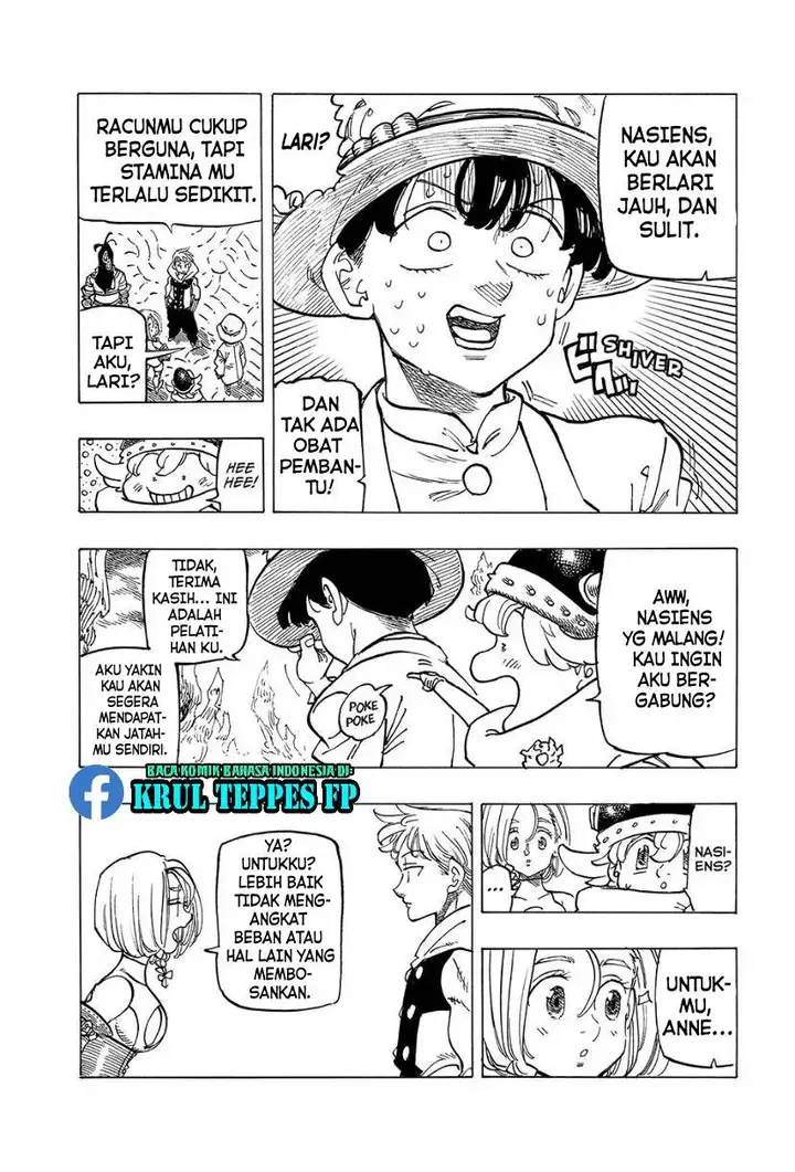image-komik-mokushiroku-no-yonkishi-chapter-109-11/21