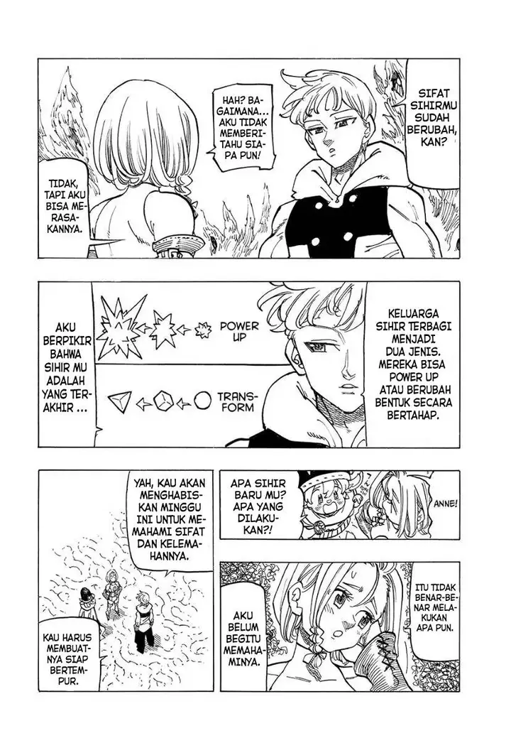 image-komik-mokushiroku-no-yonkishi-chapter-109-12/21