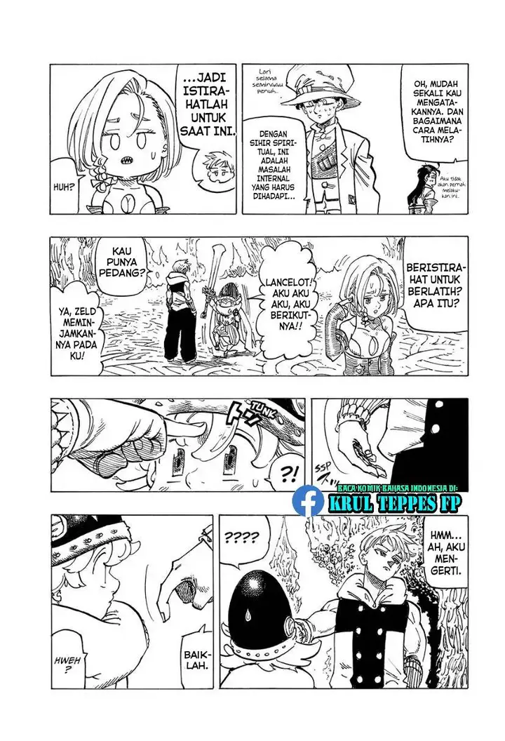 image-komik-mokushiroku-no-yonkishi-chapter-109-13/21