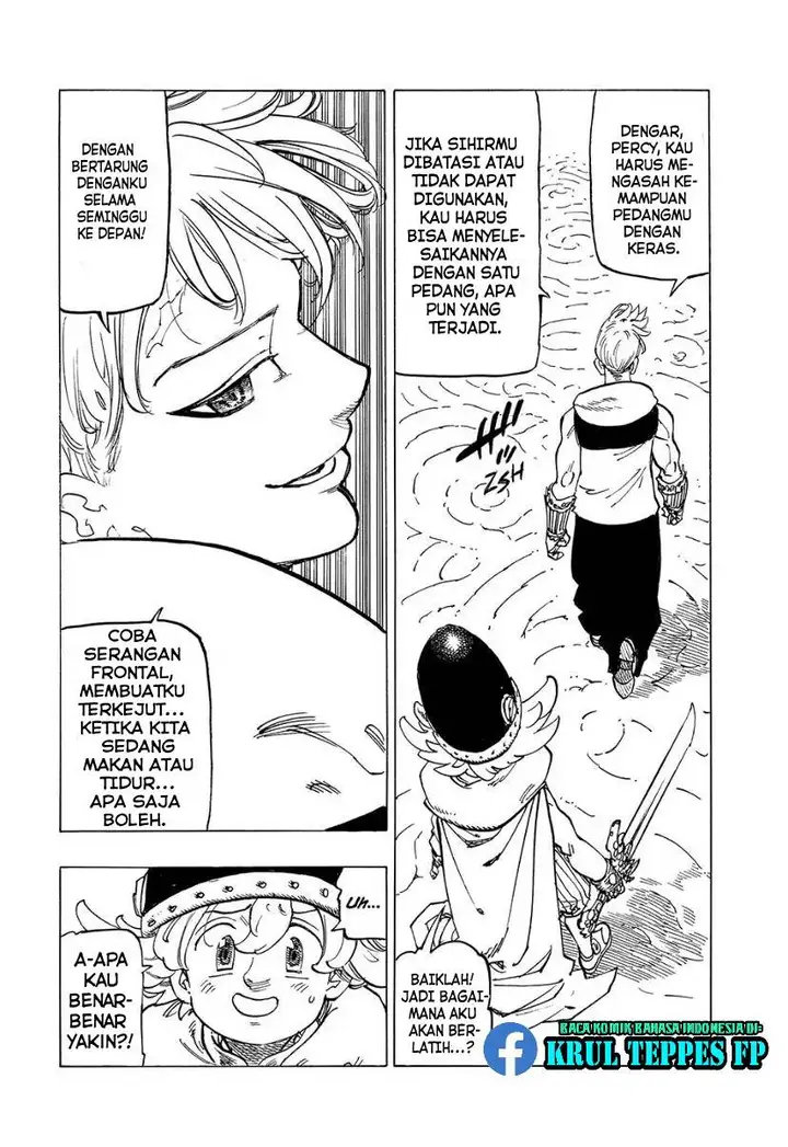 image-komik-mokushiroku-no-yonkishi-chapter-109-14/21