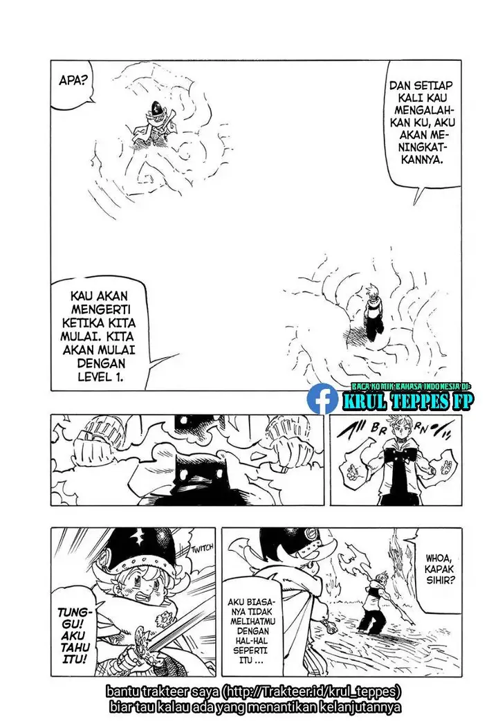 image-komik-mokushiroku-no-yonkishi-chapter-109-15/21