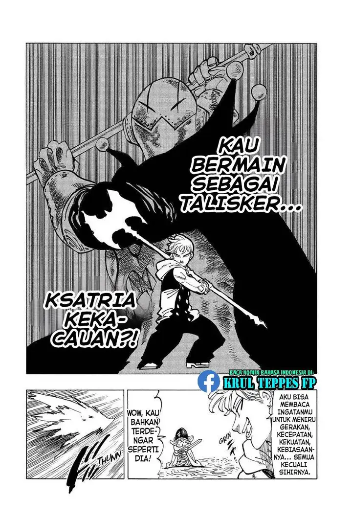image-komik-mokushiroku-no-yonkishi-chapter-109-16/21
