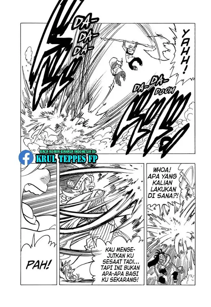 image-komik-mokushiroku-no-yonkishi-chapter-109-17/21